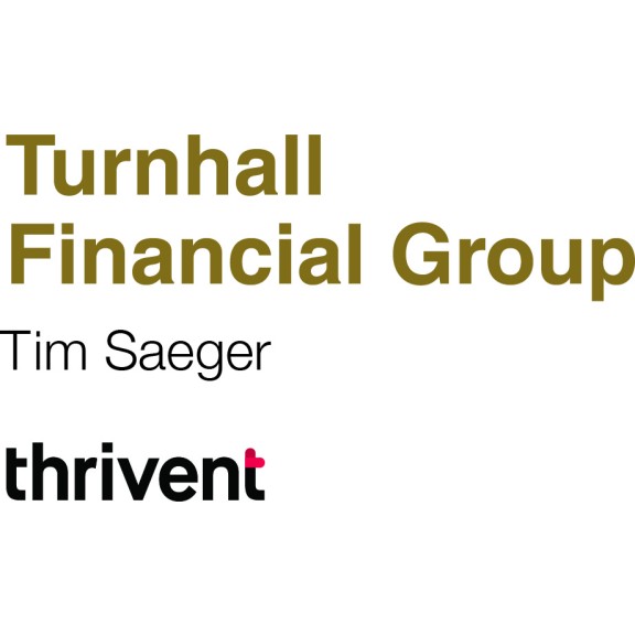 Turnhall Financial Group
