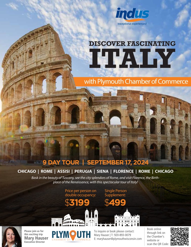 Brochure Italy with Plymouth Chamber 17SEP24 1