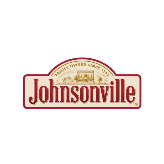 Johnsonville