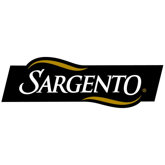 Sargento