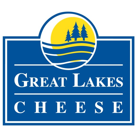 Great Lakes Cheese