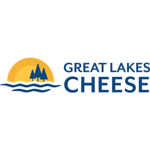 Great Lakes Cheese