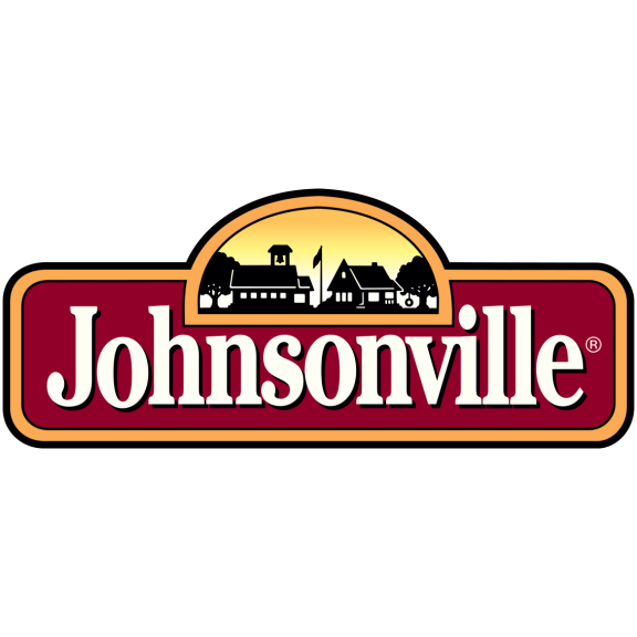 Johnsonville