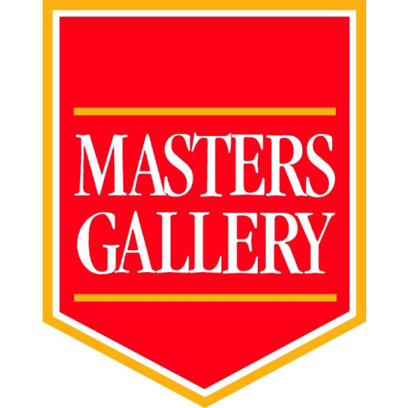 Masters Gallery