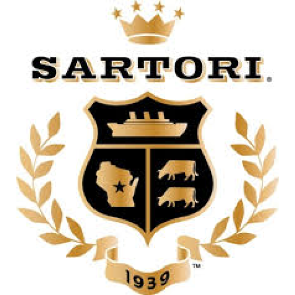 Sartori