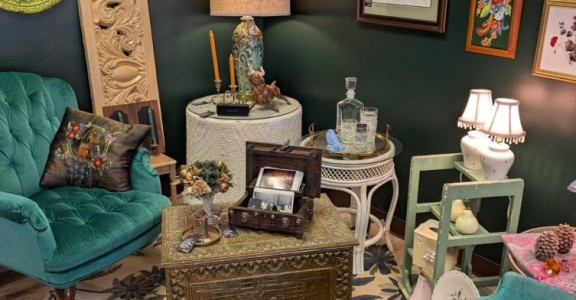 589511574 122094093291149083 6579107103613186339 n