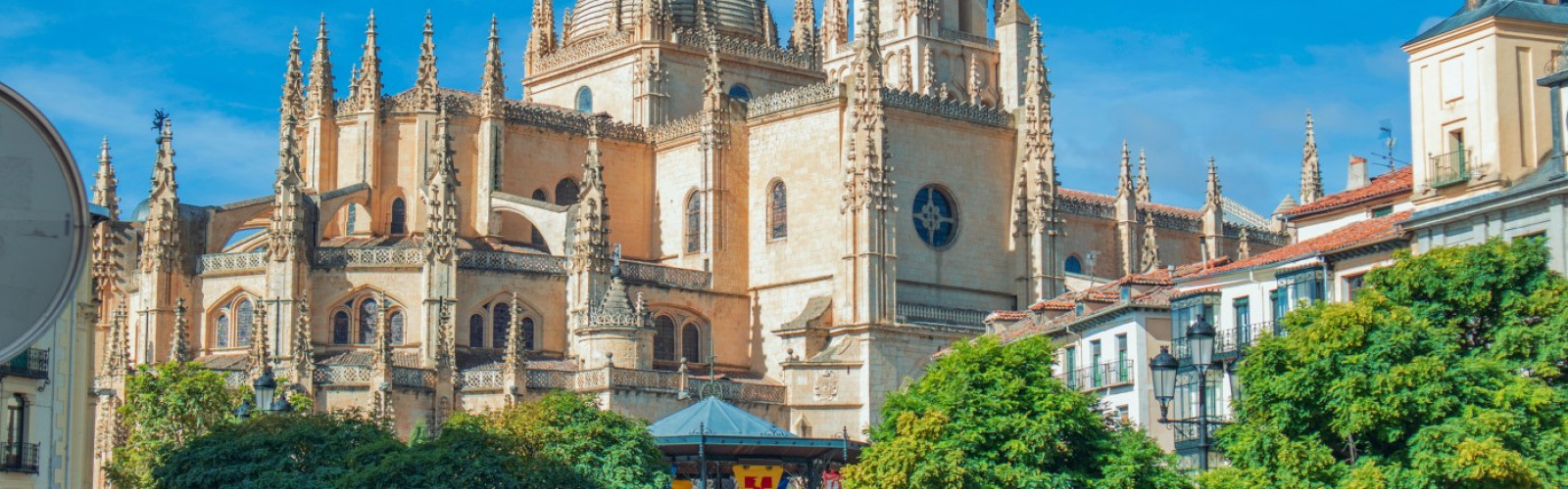SegoviaCastle eduardo rodriguez unsplash 1 v2