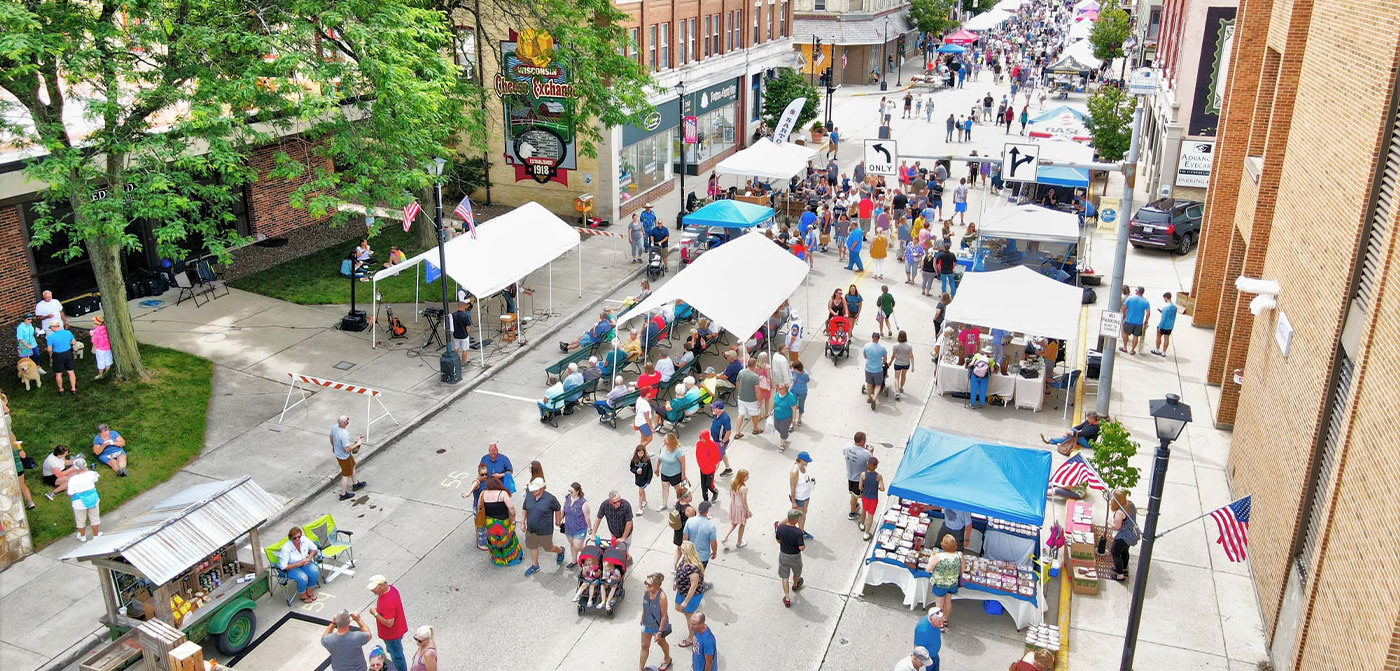 events header image