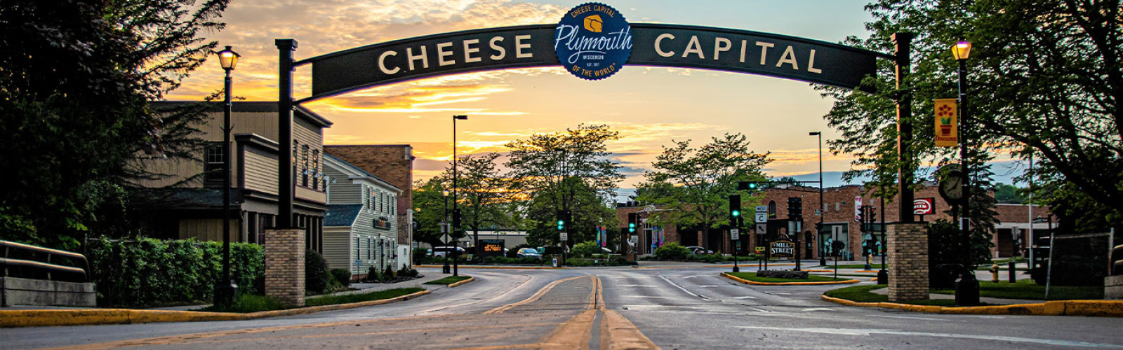 plymouth site header