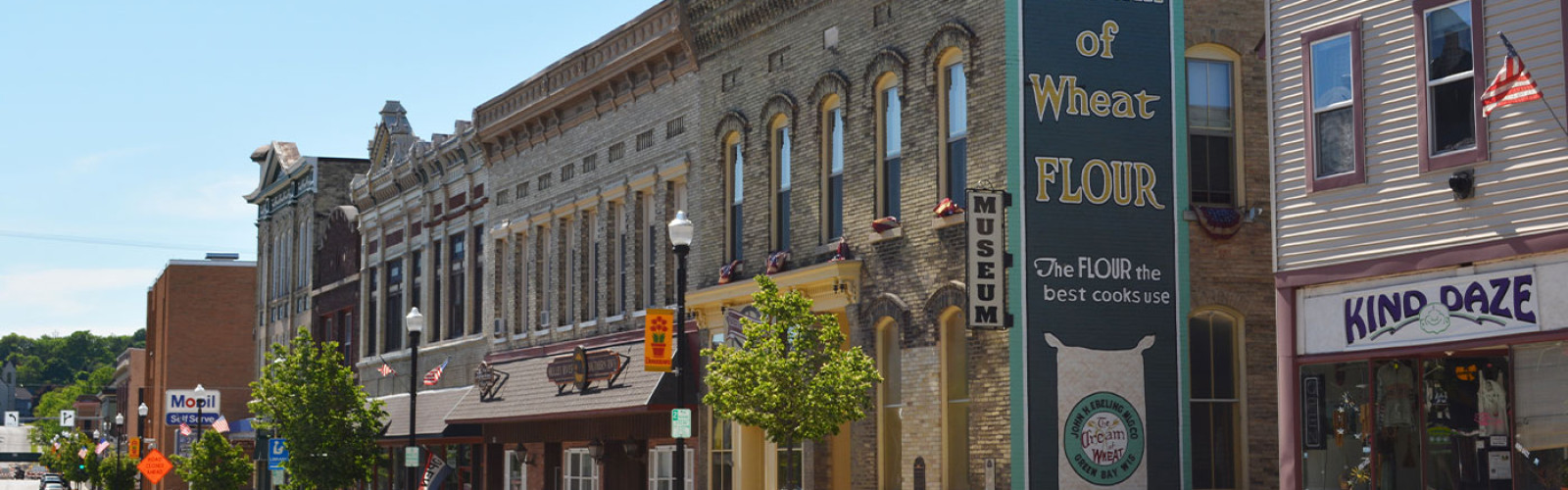 tours header image