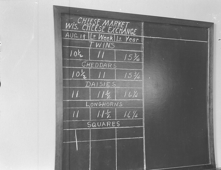 20b 211 97 5 wisconsin cheese exchange w750