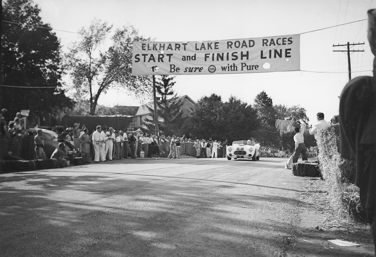 23 310 86 1 road america 8 27 1951 w1200