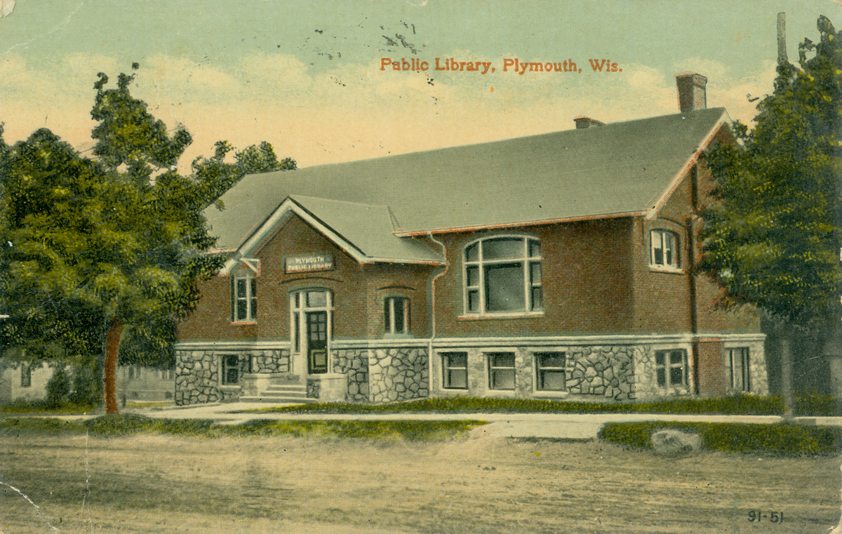 5 plymouth public library 1917 color w1200
