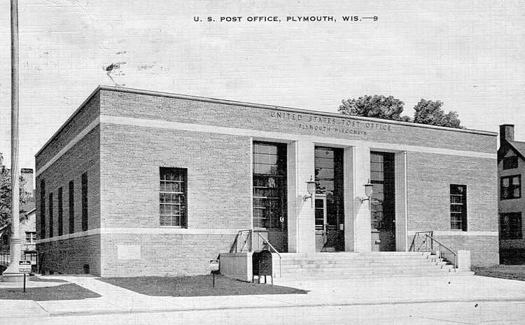 6 plymouth post office w750 v2